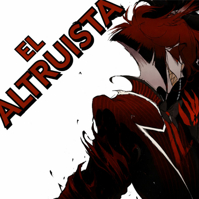 Portada de ☆~Canciones Cultura Pop~☆