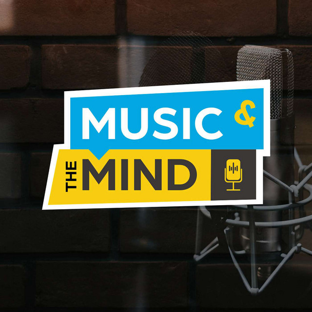 Music and the Mind | Podcast on Spotify