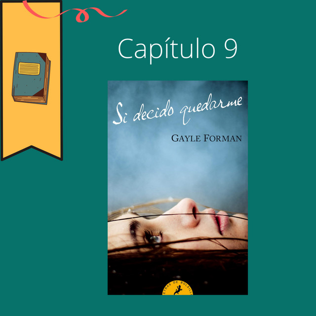 Portada de Viajes al Mundo de la Literatura