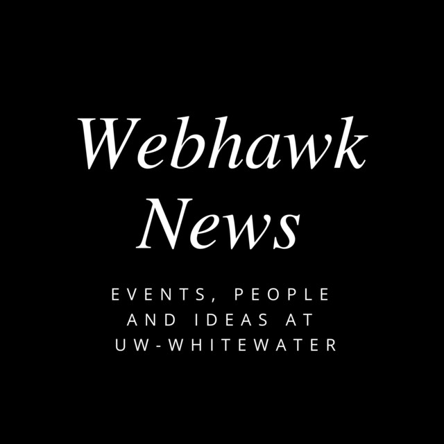 Webhawk News | Podcast on Spotify