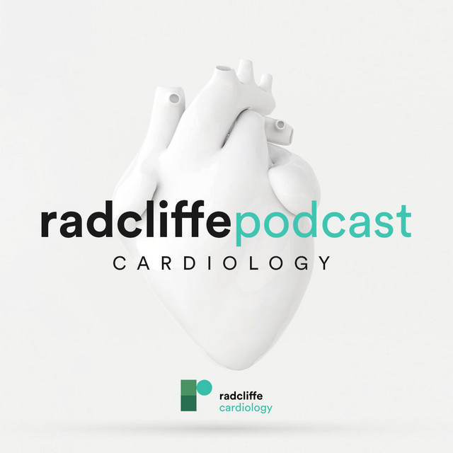 The Radcliffe Cardiology Podcast | Podcast on Spotify