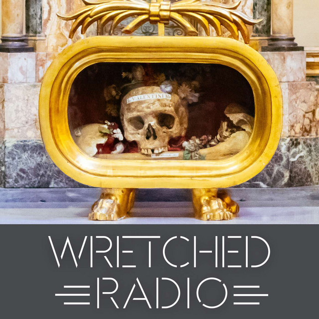 THANK YOU CATHOLIC CHURCH… EXPLORING THE 7 MOST UNUSUAL RELICS ...