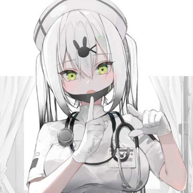 ️‍🩹MY R Rachie ️‍🩹 - ☠️💉𝐷𝑜𝑐𝑡𝑜𝑟 𝑚𝑢𝑠𝑖𝑐💉☠️ | Podcast on Spotify