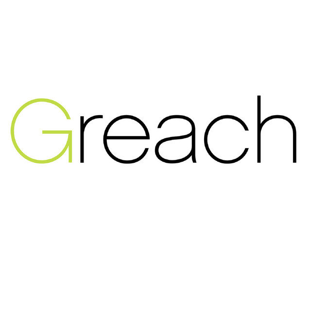Greach 2019 | Podcast on Spotify