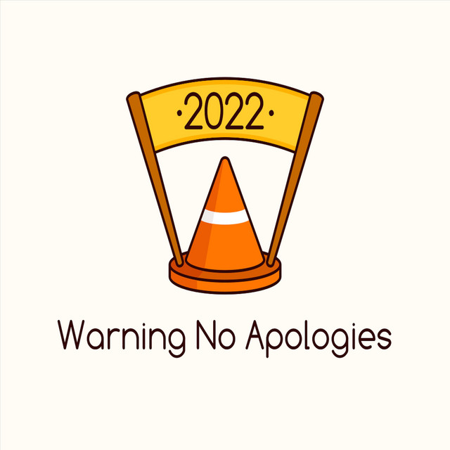 warning-no-apologies-podcast-on-spotify