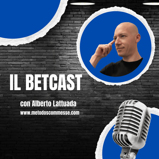 Allinbet scommesse