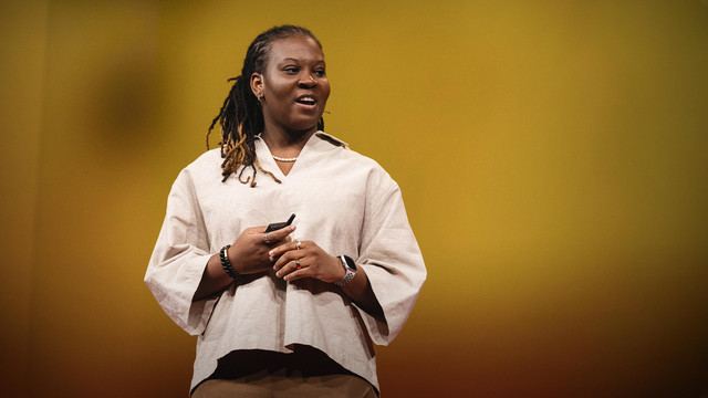 the-innovators-building-africa-s-thriving-tech-scene-peace-itimi