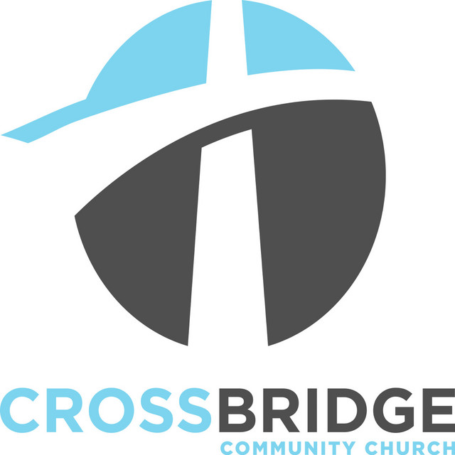 Sermons | Crossbridge Community Church cover art