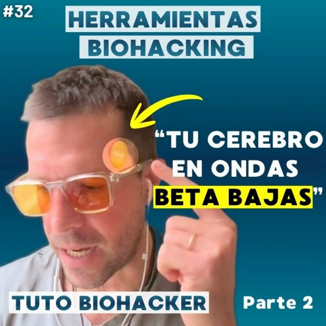 Portada de SALUD IMPARABLE PODCAST