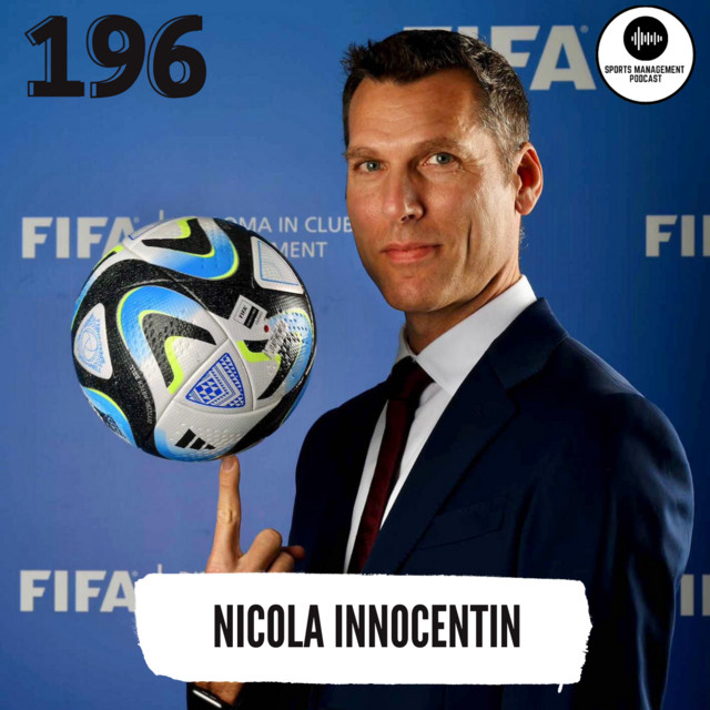 196-nicola-innocentin-strategic-football-executive-global-football