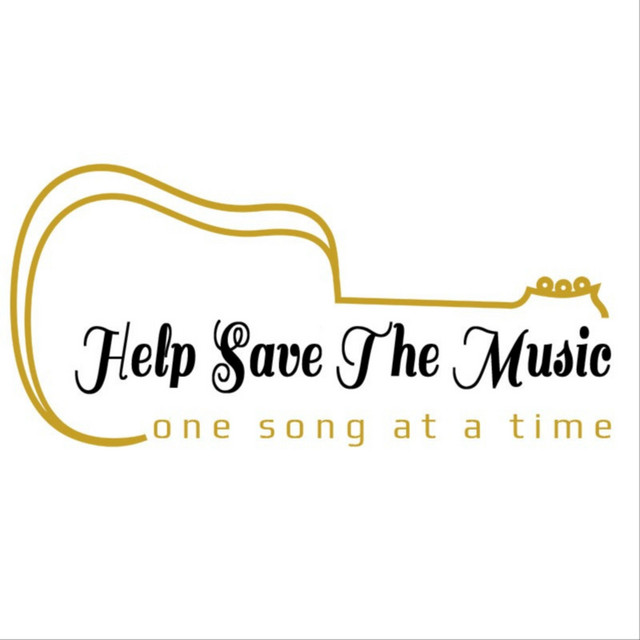 Interview with Sam Hyman Lifelong Best Friend to David Cassidy - Help ...