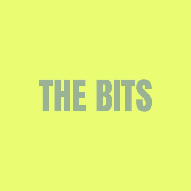 The Bits | Podcast on Spotify