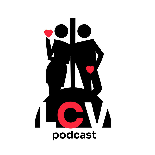 La Cruda Verdad Podcast podcast artwork