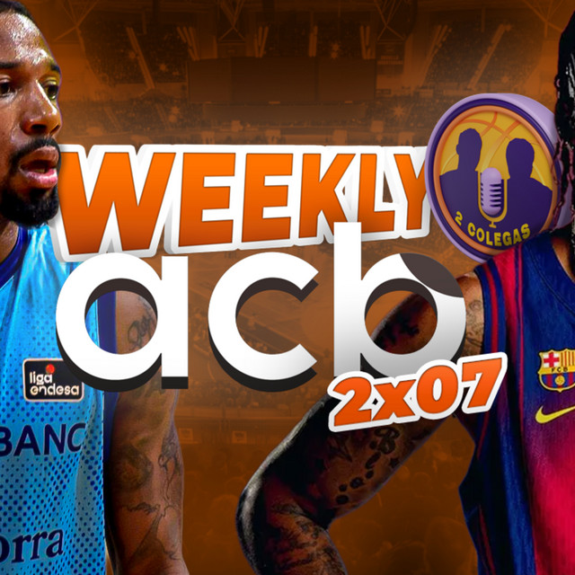 Portada de 2 Colegas