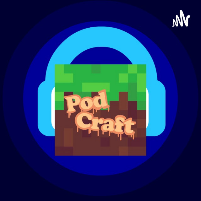 Podcraft | Podcast on Spotify