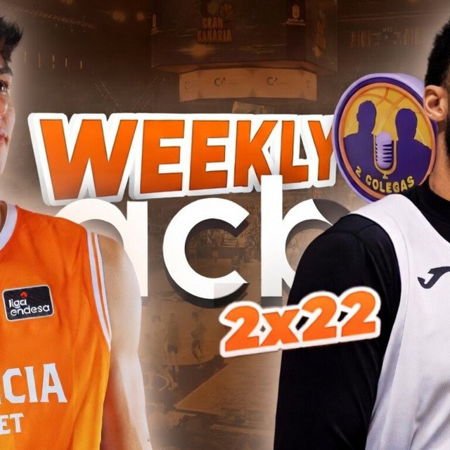 Portada de 2 Colegas