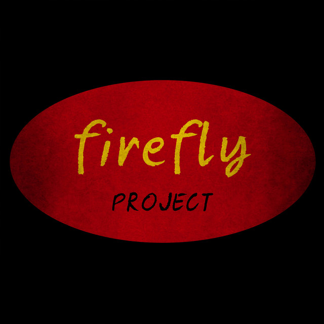 firefly Project | Podcast on Spotify