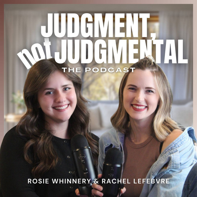 Judgment, Not Judgmental | Parenting Tools + Conversations That Support ...