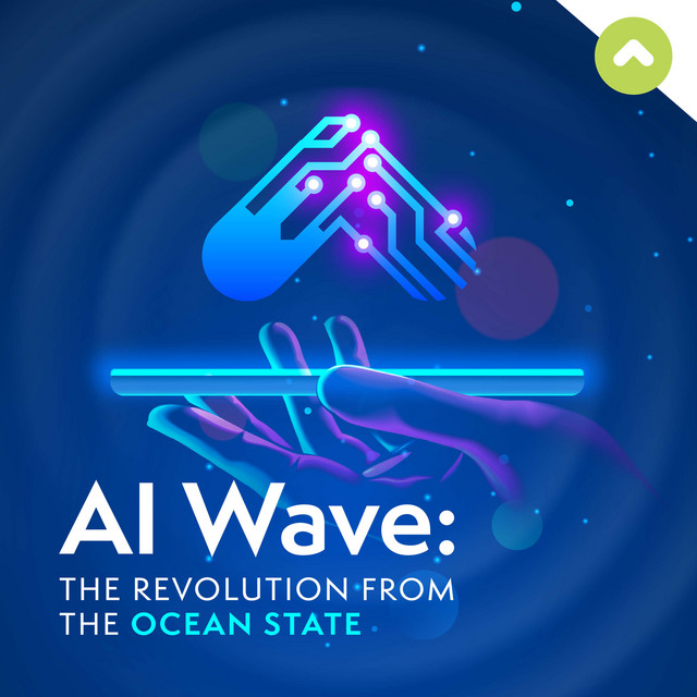 AI Wave | Podcast on Spotify