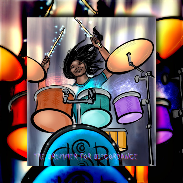 show
