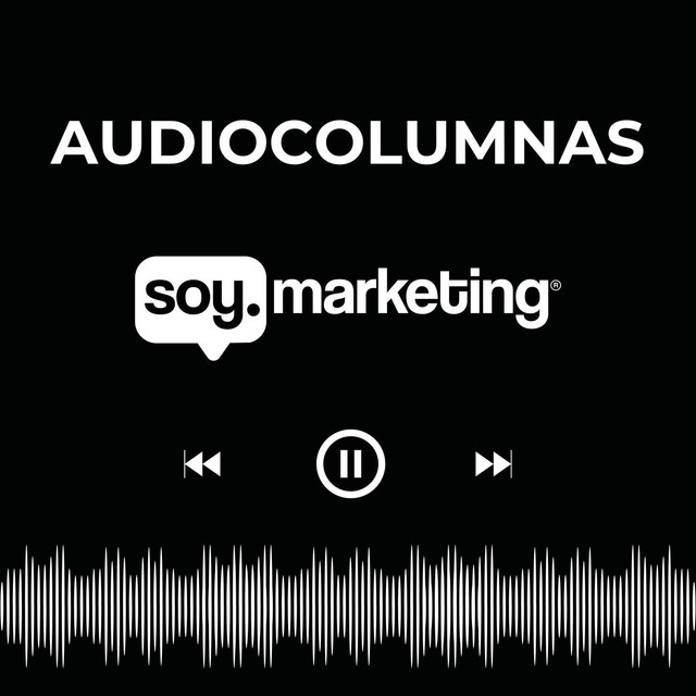 Episodio: 4 lecciones estratégicas de Marketing de la Reina del Pop