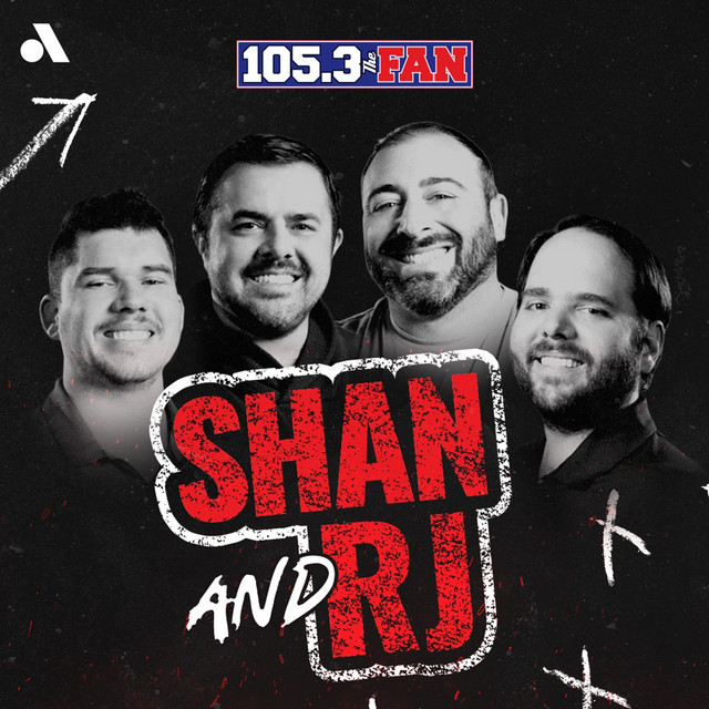 Hour 1: More NFL head coach firings and who do the Cowboys need to add ...