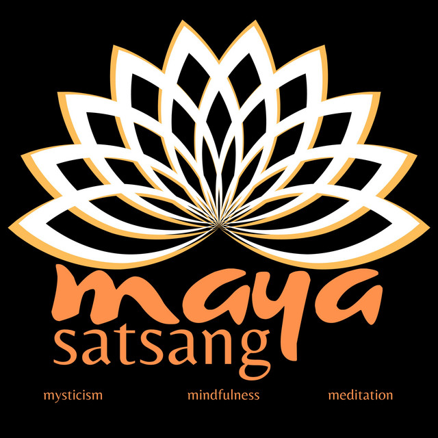 Mindful Maya Nepali Podcast On Spotify