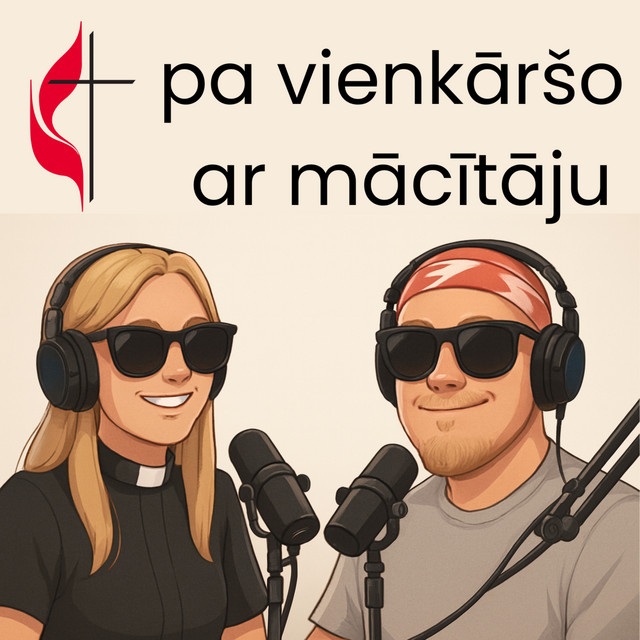 #19 Mīlestība x4
