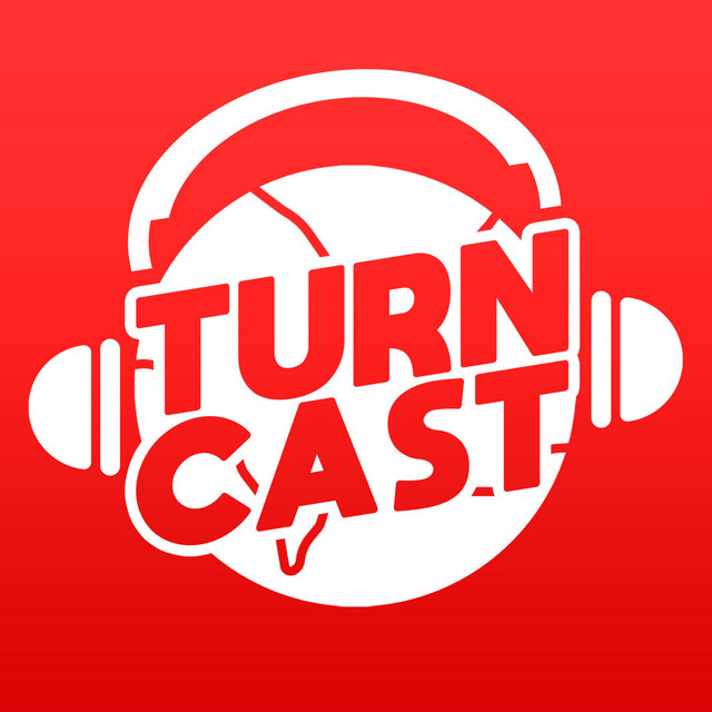TURNCAST | Podcast on Spotify