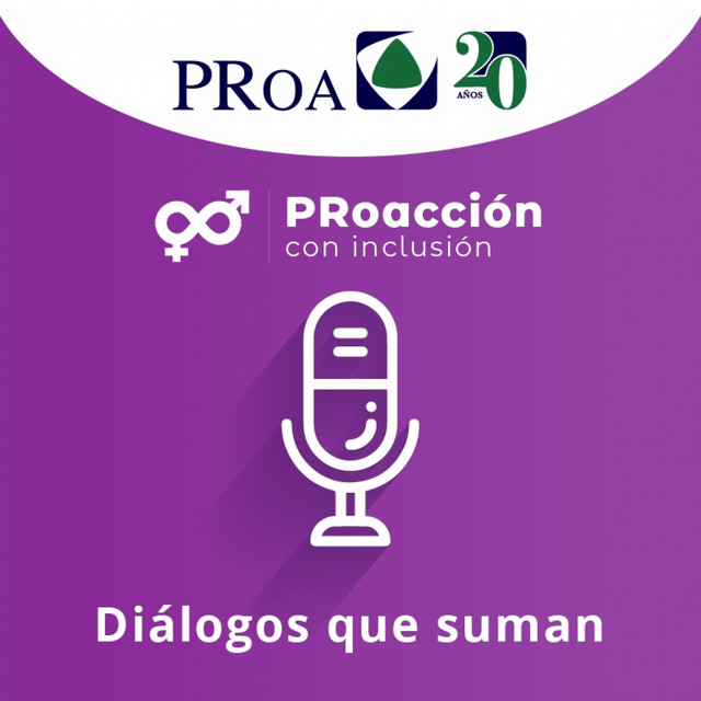 Diálogos que suman | Podcast on Spotify