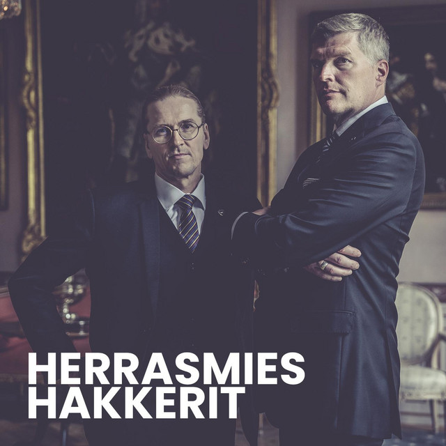 Laajennettu todellisuus, vieraana Timo Toikkanen | 0x44