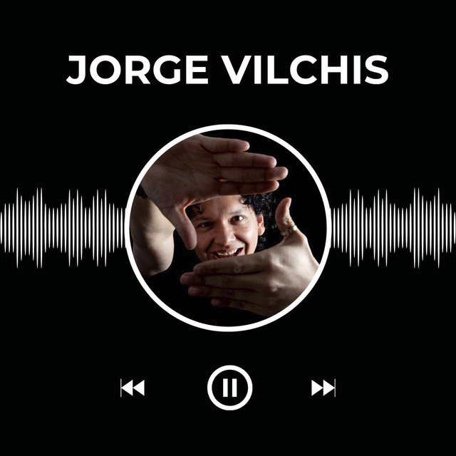 Episodio: Mario Galaxy: Del Puntero Estelar al Trono de la Taquilla