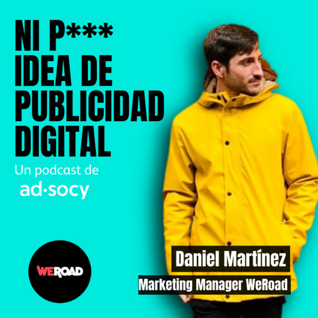 Portada de NPI de Publicidad Digital