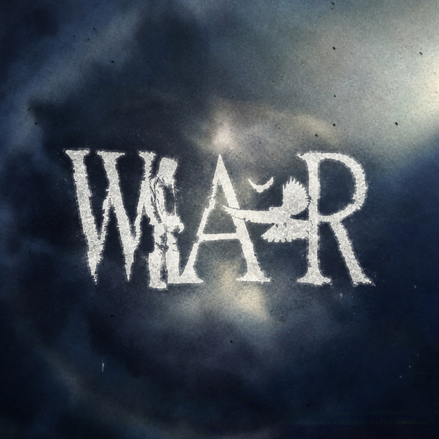 Showtime / This One Here - WAR (best version) | Listen to the Podcast ...