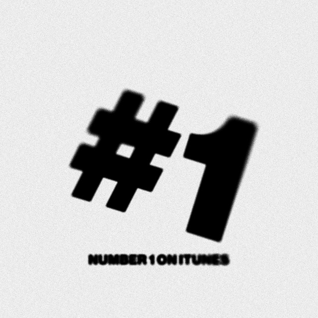 Number 1 on iTunes | Podcast on Spotify