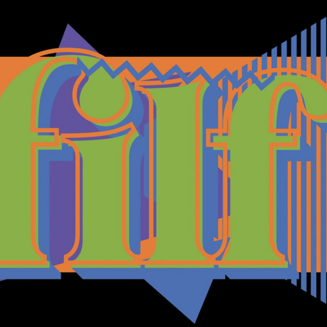 filf Podcast on Spotify