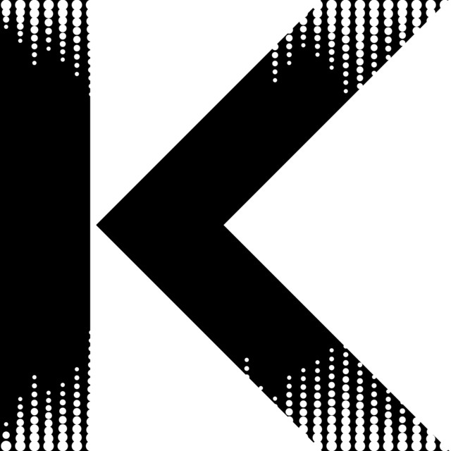 K-Radio Podcast | Podcast on Spotify