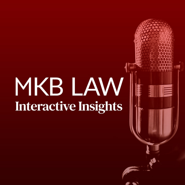 mkb-law-interactive-insights-podcast-on-spotify