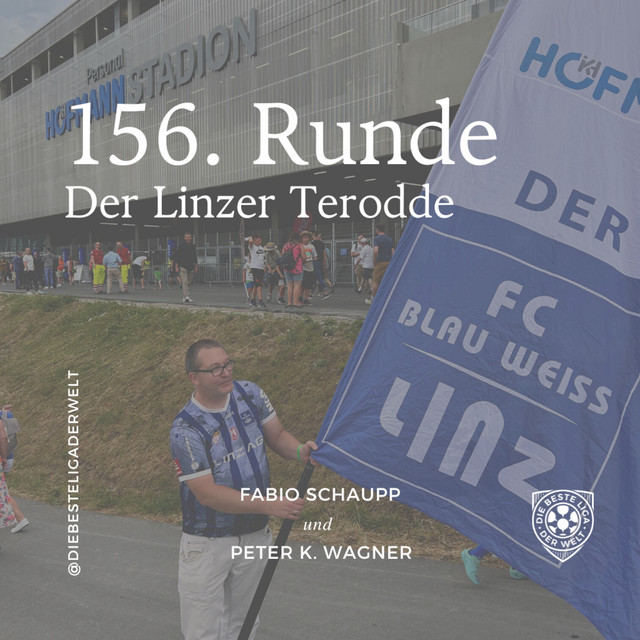 Rugby: Wie Es Anton Segner In Die Beste Liga Der Welt Geschafft Hat ...