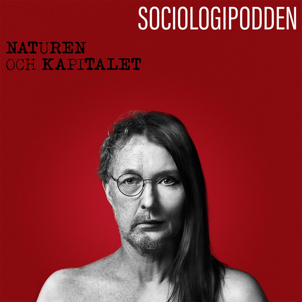 1. Naturen och kapitalet