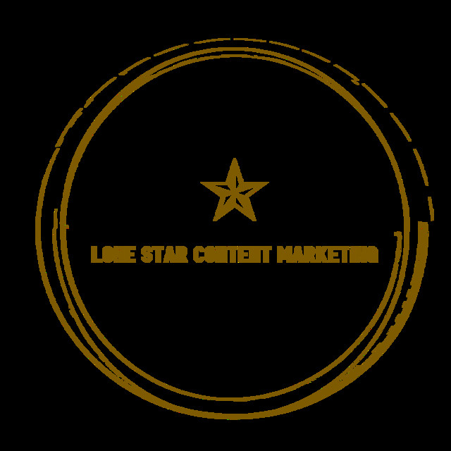 Texas Law Talk Radio | Podcast on Spotify