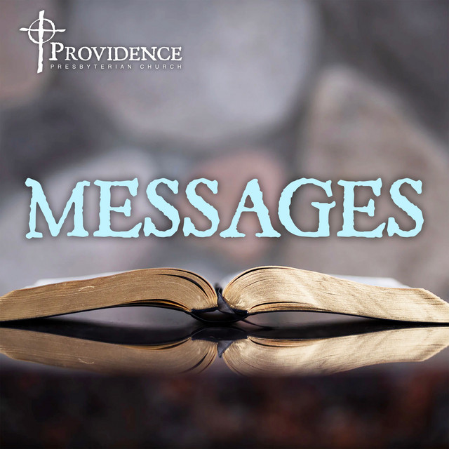 messages-podcast-on-spotify