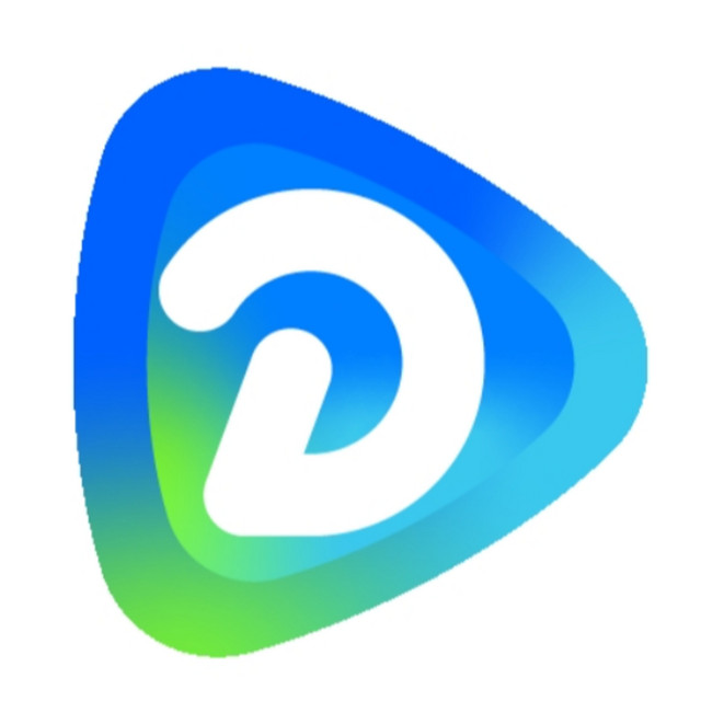 iDrama MOD APK v1.18.0 (Premium Unlocked) Download Free - BiboPodcast -  Podcast  Podtail
