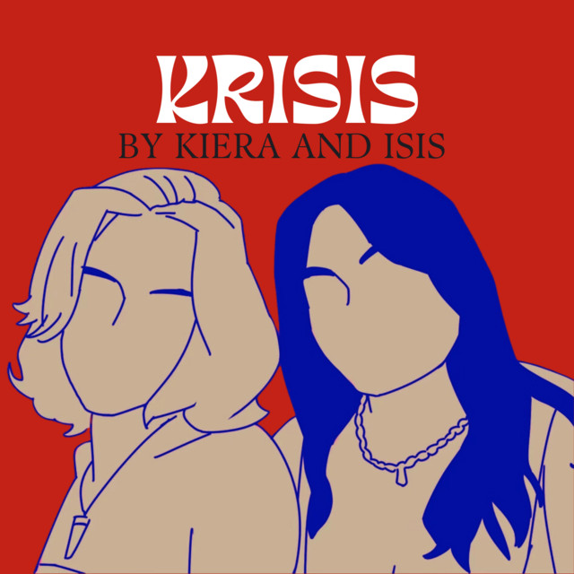 The Krisis Podcast | Podcast on Spotify