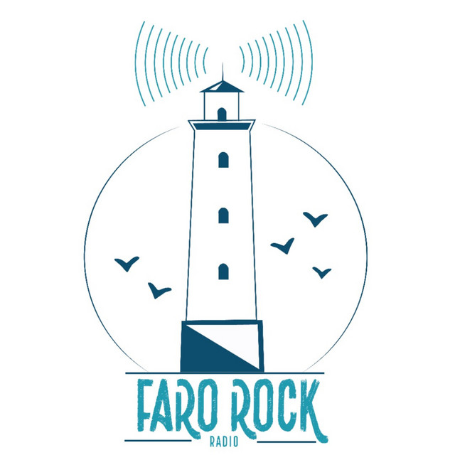 Faro Rock Conversaciones | Podcast on Spotify