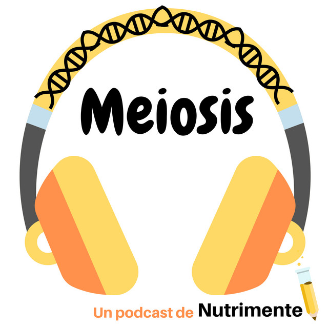 Portada de Biología Audible