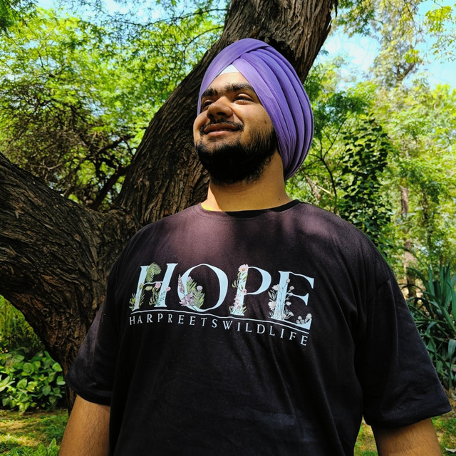 Hope | Podcast on Spotify