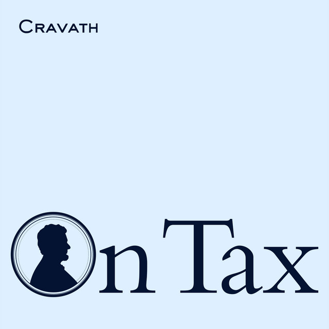 Special Recruiting Episode Lauren Angelilli And Ting Chen Of Cravath 