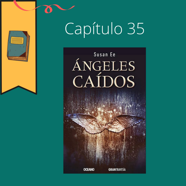 Portada de Viajes al Mundo de la Literatura