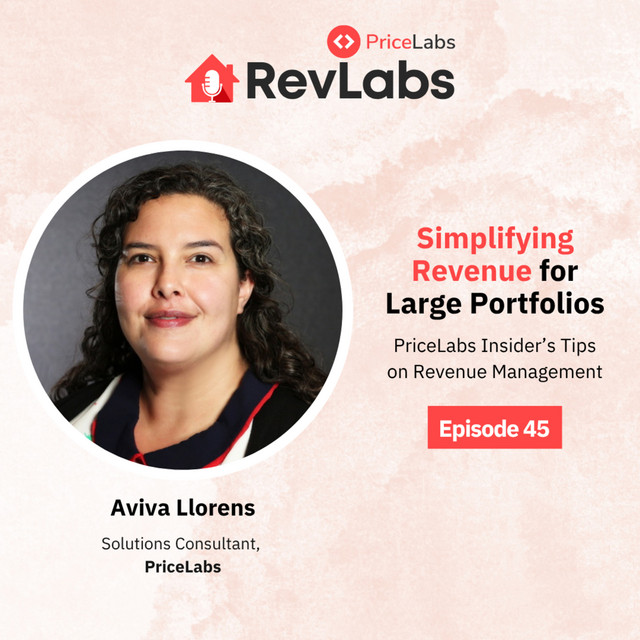 simplifying-revenue-for-large-portfolios-pricelabs-insider-s-tips-ft